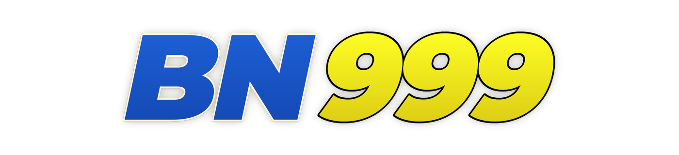 bn999